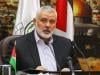 جنگ بندی کی اسرائیلی تجاویز  پر  غور ہوا، مزید بات چیت کیلئے وفد جلد مصر آئے گا: حماس رہنما