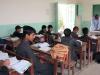  بلوچستان  میں غیر حاضر اساتذہ کیخلاف ایکشن، 68 اساتذہ ملازمت سے برخاست