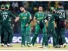پاکستان کرکٹ ٹیم کے دورہ جنوبی افریقا کے شیڈول کا اعلان