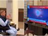 ویڈیو: وزیر اعظم کا پاکستان کے سیٹلائٹ مشن کی روانگی کے مناظر دیکھ کر مسرت کا اظہار