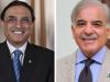 چاند پر پاکستانی مشن بھیجنے پر صدر  اور وزیر اعظم کی سائنسدانوں کو مبارکباد 