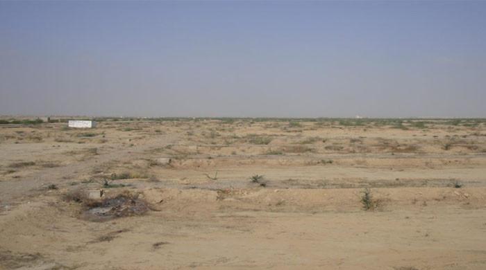 راولپنڈی: کروڑوں کی اراضی کے معاملے پر متروکہ وقف املاک اور میونسپل کارپوریشن آمنے سامنے