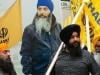 کینیڈا میں مودی سرکار کے ہاتھوں ہردیپ سنگھ نجر کے قتل کیس میں گرفتاریاں شروع 