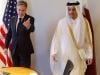 ’جنگ بندی مسترد کریں تو ملک بدر کردو‘، امریکا کی حماس سے متعلق قطر کو تنبیہ