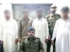 راولپنڈی میں شادی کی تقریب میں فائرنگ سے ایک شخص جاں بحق، دلہا اور 4 ملزمان گرفتار