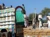 گندم اسکینڈل: نئی حکومت آنےکے بعد بھی 98 ارب 51 کروڑ روپےکی گندم درآمد ہونےکا انکشاف