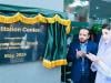 '2 لاکھ مریضوں کو گھر کی دہلیز پر دوائیں ملیں گی'، وزیر اعلیٰ پنجاب نے پراجیکٹ کا افتتاح کر دیا
