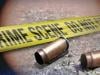 راولپنڈی: کالعدم ٹی ٹی پی کے 2 دہشتگرد ساتھیوں کی فائرنگ سے ہلاک