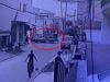 لاہور میں ایلیٹ فورس کی تیز رفتار گاڑی نے 8 سالہ بچے کو کچل دیا