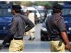 سندھ میں انسانی حقوق کی خلاف ورزیوں کی رپورٹ جاری، سب سے زیادہ پولیس کیخلاف شکایات