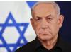 اسرائیلی وزیراعظم نیتن یاہو غزہ جنگ بندی معاہدے کی راہ میں رکاوٹ ہیں: حماس
