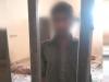 لاہور  میں پولیو ٹیم پر تشدد کرنے والا ملزم گرفتار 