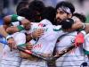 اذلان شاہ ہاکی ٹورنامنٹ: پاکستان نے جنوبی کوریا کو 0-4 سے شکست دے دی