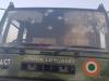 مقبوضہ کشمیر میں بھارتی ائیر فورس کے قافلے پر حملہ، ایک فوجی ہلاک، 5 زخمی