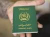 کراچی اور لاہور میں ایک ایک پاسپورٹ آفس 24گھنٹےکھلا رہےگا