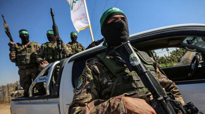 رفح میں آپریشن اسرائیلی فوج کیلئے پکنک ثابت نہیں ہوگا: حماس