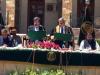 گورنر بلوچستان شیخ جعفر مندوخیل نے اپنے عہدے کا حلف اٹھالیا
