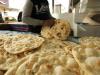 اسلام آباد انتظامیہ نے نان اور روٹی کی قیمتوں میں کمی کا نوٹیفکیشن واپس لینے کی تردیدکردی