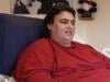 برطانیہ کا وزنی ترین شخص موٹاپے کے باعث انتقال کر گیا