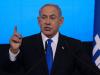 اسرائیل کا غزہ جنگ بندی معاہدہ قبول کرنے سے انکار، رفح پر حملے شروع کر دیے