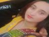 کراچی: شادی شدہ خاتون سے غیر ازدواجی تعلقات قائم کرکے اسے قتل کرنیوالا ملزم گرفتار