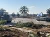 غزہ: اسرائیلی حملوں میں مزید 20 فلسطینی شہید، رفح کراسنگ کا آپریشنل کنٹرول حاصل کرلیا