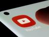یوٹیوب میں اے آئی ٹیکنالوجی پر مبنی ایک دلچسپ فیچر کا اضافہ