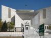 پاکستان بار کونسل کی ہائیکورٹس کے ججوں کے الزامات پر جوڈیشل کمیشن بنانےکی تجویز