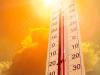 محکمہ موسمیات نے ملک کے بیشتر علاقوں میں درجہ حرارت بڑھنےکا امکان ظاہر کردیا