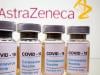 مضر صحت اثرات کی تشخیص:  ایسٹرا زینیکا نے اپنی کورونا ویکسین دنیا بھر سے واپس منگوالی