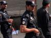 پشاورپولیس میں منشیات اسمگلروں کی سہولت کاری کا انکشاف، افسر سمیت 14 اہلکار معطل