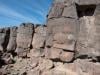 سعودی عرب کی زیرزمین سرنگوں سے 7 ہزار سال  پرانی چٹانی تصاویر دریافت