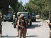 خیبرپختونخوا میں سکیورٹی فورسز کے آپریشنز میں 6 دہشتگرد ہلاک
