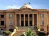 سندھ ہائیکورٹ کا لاپتہ افراد کی بازیابی کیلئے عملی اقدامات کرنے کا حکم