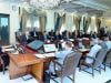 وفاقی کابینہ کا خصوصی اجلاس، 9 مئی واقعات میں پی ٹی آئی کے براہ راست ملوث ہونیکا انکشاف