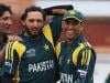 پاکستان کرکٹ کے ماضی کے ستارے ایک مرتبہ پھر جگمگانے کو تیار