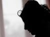 بہاولنگر: شادی شدہ خاتون کو بیہوشی کا انجیکشن دیکر 9 افراد کی اجتماعی زیادتی