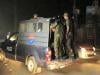 لاہور: نواب ٹاؤن میں پولیس مقابلہ، اہلکار شہید، ایک ملزم ہلاک