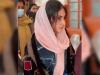 عامر لیاقت ویڈیوز لیک کیس: دانیہ شاہ کے وارنٹ گرفتاری جاری