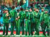 قومی ٹیم آئر لینڈ اور انگلینڈ کے خلاف ٹی 20 سیریز  روٹیشن پالیسی کے مطابق نہیں کھیلے گی