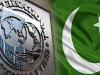 آئی ایم ایف نے رواں سال پاکستان کی معاشی ترقی 2 فیصد رہنے کی پیشگوئی کر دی