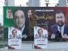 صدر مملکت آصف علی زرداری کا دورہ کوئٹہ، پارٹی رہنماؤں نے شکایات کے انبار لگادیے