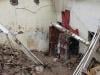 لاہور سمیت پنجاب کے کئی شہروں میں بارش، حادثات میں 17 زخمی