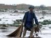 افغان صوبے میں بغلان میں طوفانی بارشیں، سیلاب سے 60 افراد جاں بحق