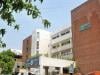  جناح اسپتال میں پوسٹ گریجویٹس کی سیٹیں بڑھانے اور ایمرجنسی میں توسیع کی ہدایت