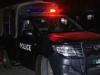 لاہور: پولیس اہلکار کی ٹارگٹ کلنگ میں ملوث 4 دہشتگرد ساتھیوں کی فائرنگ سے ہلاک 