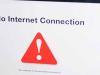 آزاد کشمیر میں کشیدہ صورتحال کے باعث متعدد شہروں میں انٹرنیٹ سروس معطل