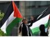 آزادیِ فلسطین کی طرف اہم قدم