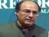 ٹیکس نیٹ آئی ایم ایف کی نہیں پاکستان کی ضرورت ہے اس سے پیچھے نہیں ہٹیں گے: وزیر خزانہ