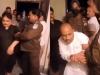 ویڈیو: لاہور میں ایس ایچ او  پرانی انارکلی کا ملزمان پر تشدد